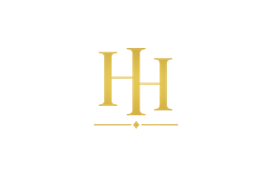 HBT Accounting
